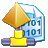 datagram_level_48.ico